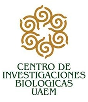 CIB_UAEM