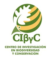 CIByC