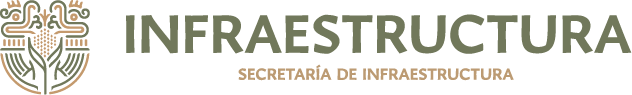 Infraestructura