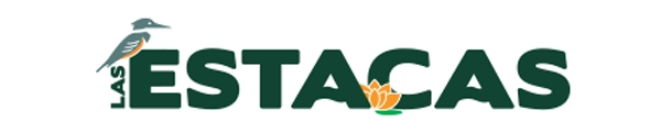 LasEstacas