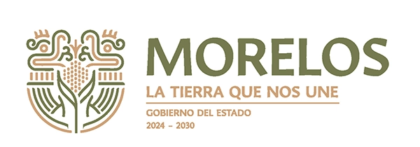 Morelos